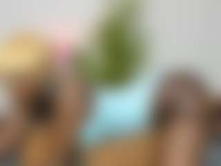 Live cam show with Camila360 - Ebony Petite on crypto-cams