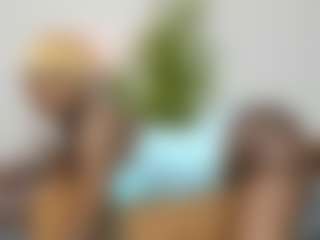 Live cam show with Camila360 - Dirty Talk on Dare Cams