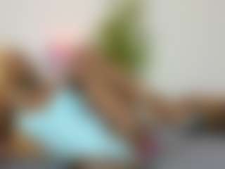 Live cam show with Camila360 - Black Petite on Camsoda Late Night