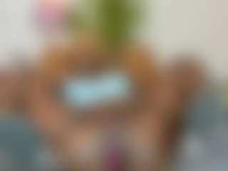 Camila360