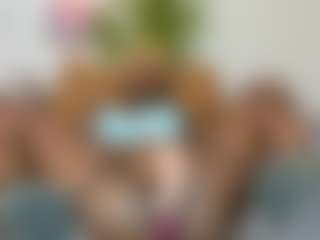 Camila360's Live Sex Cam Show