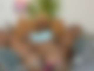 Camila360