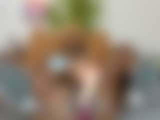 Camila360's Live Sex Cam Show