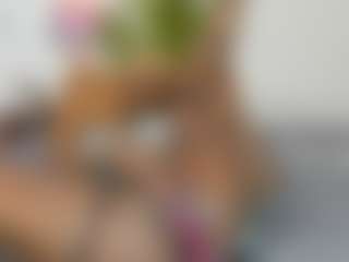 Camila360's Live Sex Cam Show