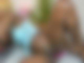 Camila360's Live Sex Cam Show