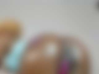 Live cam show with Camila360 - Striptease Young Adult on Soda Cam