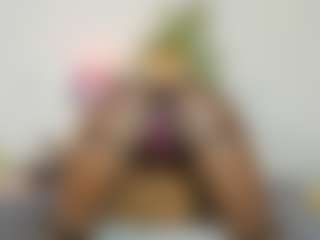 Camila360's Live Sex Cam Show