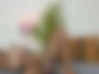 Camila360's Live Sex Cam Show