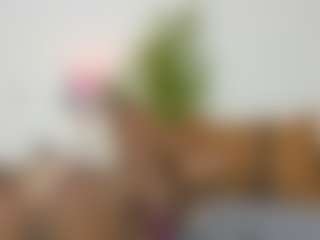 Camila360's Live Sex Cam Show