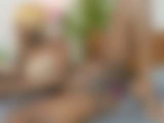 Live cam show with Camila360 - Petite Teen (18+) on CamwithHer