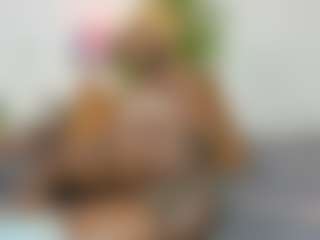 Camila360's Live Sex Cam Show