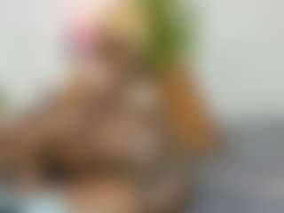 Camila360's Live Sex Cam Show