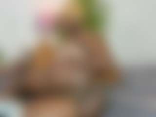 Camila360's Live Sex Cam Show