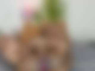 Camila360's Live Sex Cam Show
