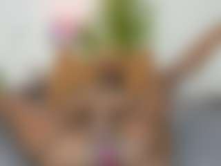 Camila360's Live Sex Cam Show