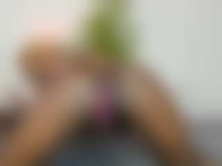 Camila360's Live Sex Cam Show