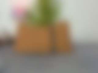 Camila360's Live Sex Cam Show