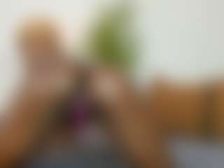 Camila360's Live Sex Cam Show
