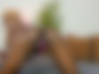Live cam show with Camila360 - Ebony Big Tits on xxxlivecams.org | kenya