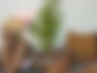 Camila360's Live Sex Cam Show