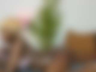 Camila360's Live Sex Cam Show