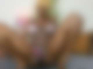 Camila360's Live Sex Cam Show