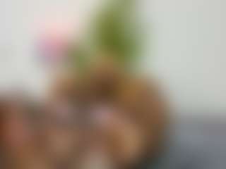 Camila360's Live Sex Cam Show