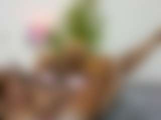 Camila360's Live Sex Cam Show