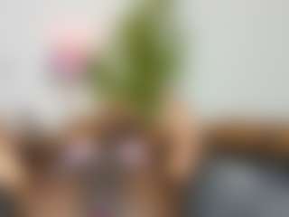 Camila360's Live Sex Cam Show