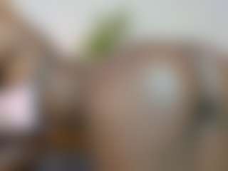 Camila360's Live Sex Cam Show