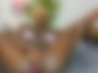 Camila360's Live Sex Cam Show