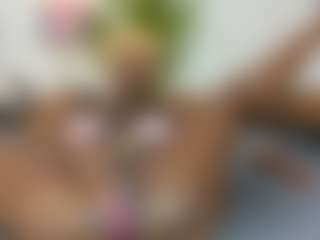 Camila360's Live Sex Cam Show