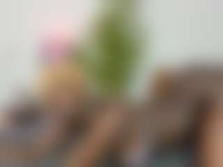 Camila360's Live Sex Cam Show