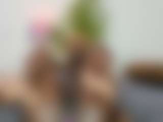 Camila360's Live Sex Cam Show