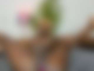 Camila360's Live Sex Cam Show