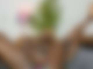 Camila360's Live Sex Cam Show
