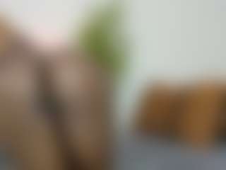 Camila360's Live Sex Cam Show