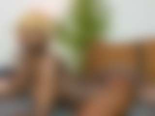 Camila360's Live Sex Cam Show