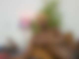 Camila360's Live Sex Cam Show
