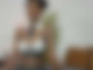 Camila360's Live Sex Cam Show