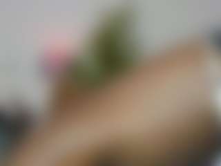 Camila360's Live Sex Cam Show