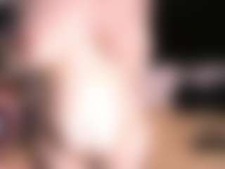 curvymilfshake's Live Sex Cam Show