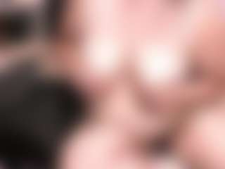 curvymilfshake MILF webcam performer live streaming