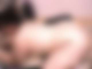 curvymilfshake's Live Sex Cam Show