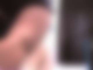Live cam show with curvymilfshake - Green Eyes on Fapmatic.com