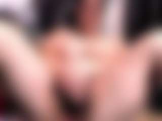 curvymilfshake's Live Sex Cam Show