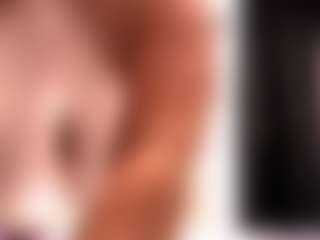 Live cam show with curvymilfshake - Blonde Hair on Cam Slut