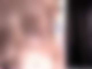 curvymilfshake's Live Sex Cam Show