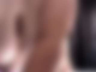 curvymilfshake's Live Sex Cam Show
