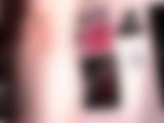Live cam show with curvymilfshake - MILF on Soda Cam